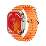 ساعت هوشمند HM20 Ultra2