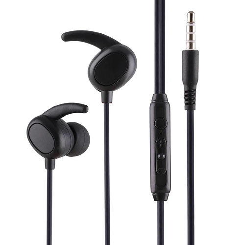 هندزفری سیمی آکو مدل AE-16