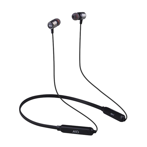 هندزفری گردنی بلوتوثی آکو (AKO) مدل AN-7