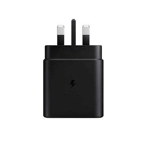 آدابتور اصلی سامسونگ ۴۵ وات (های کپی)