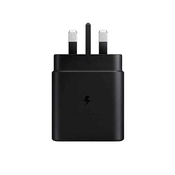 آدابتور اصلی سامسونگ ۴۵ وات (های کپی)