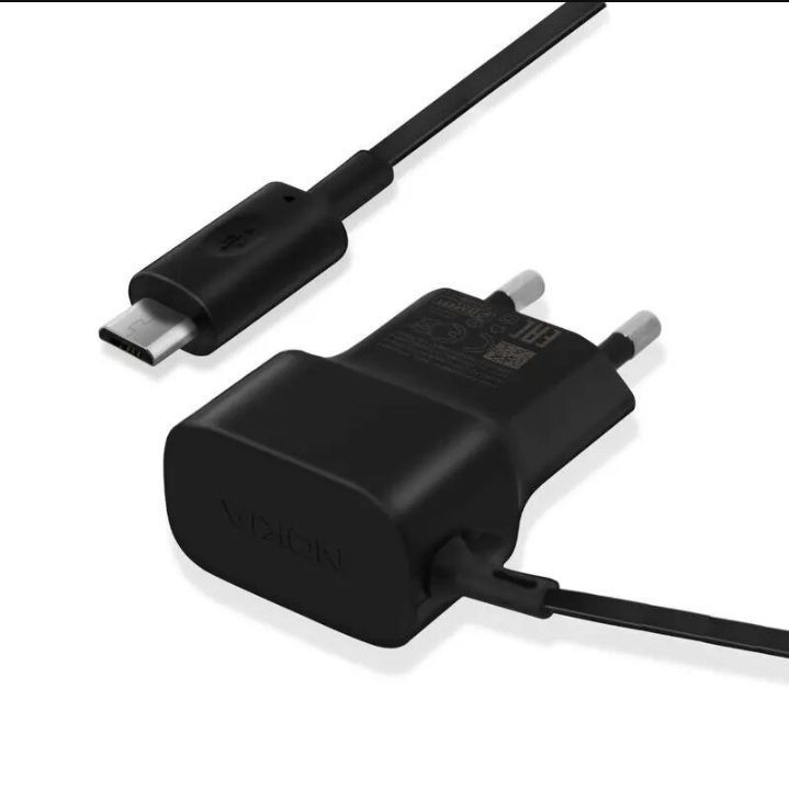 شارژر اصلی سامسونگ مدل i9000