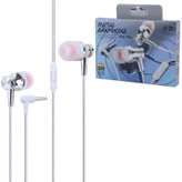 هندزفری سیمی SY‑32