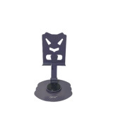 هولدر رومیزی HD‑04