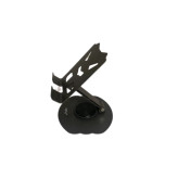 هولدر رومیزی HD‑04 1