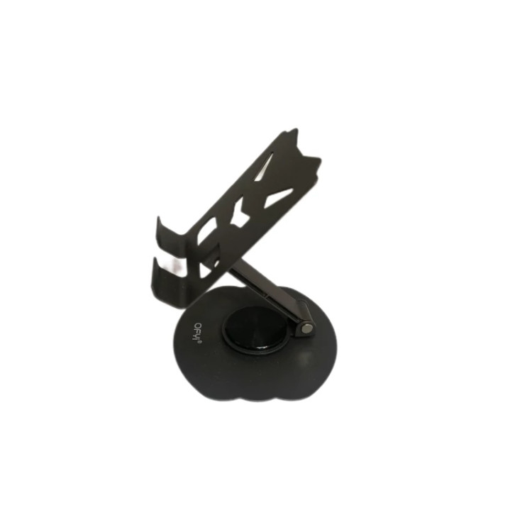 هولدر رومیزی HD‑04 1