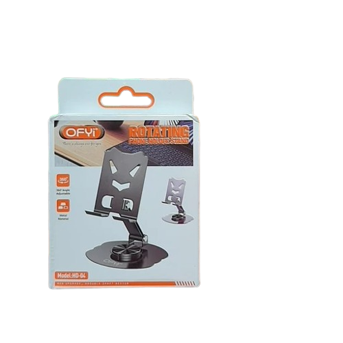 کارتن هولدر رومیزی HD‑04