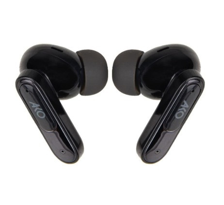 ایرپاد بلوتوثی AKO AT‑28