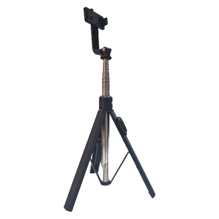 هولدر رومیزی AKO AM‑2