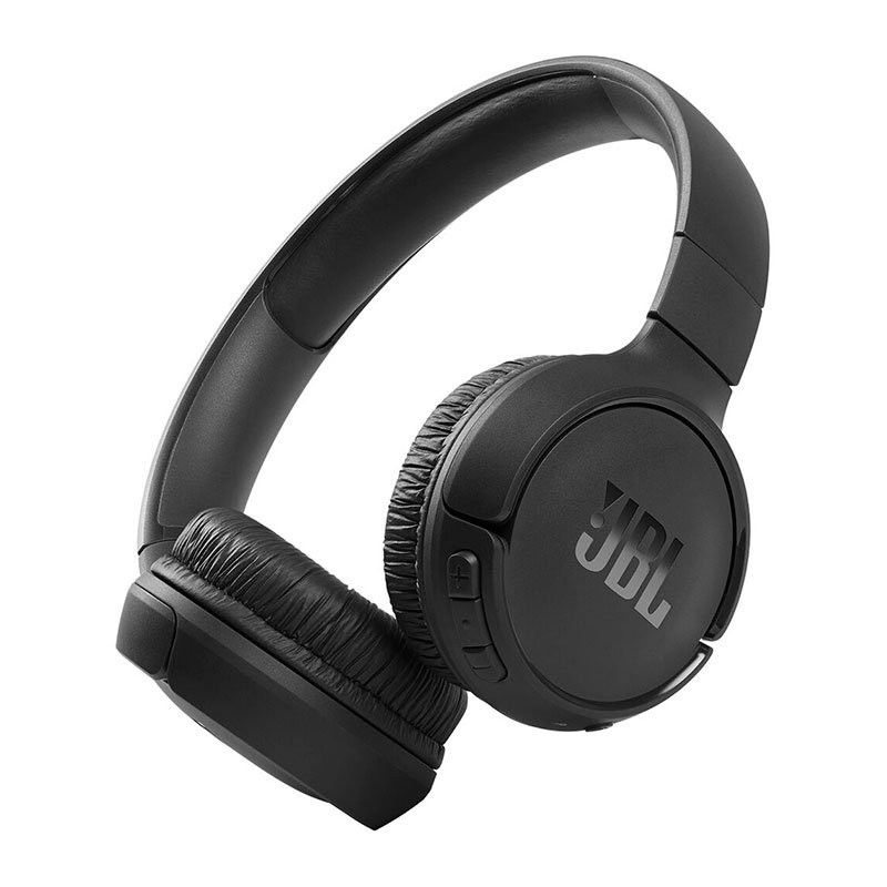 هدفون بی‌سیم JBL Tune 510BT