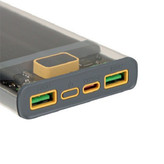 پاوربانک AZP AP‑11