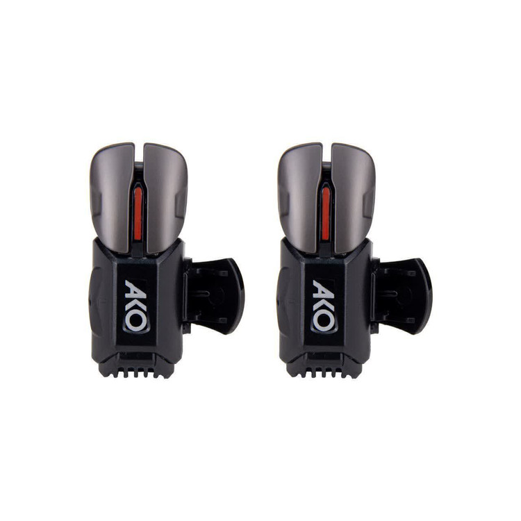 دسته بازی موبایل آکو مدل AZM1