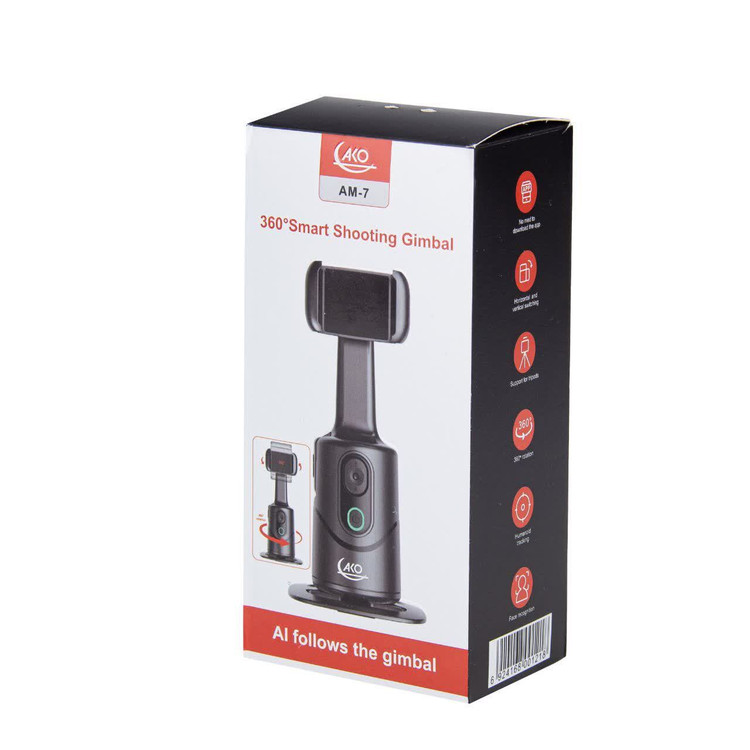 گیمبال هوشمند AKO مدل AM-7