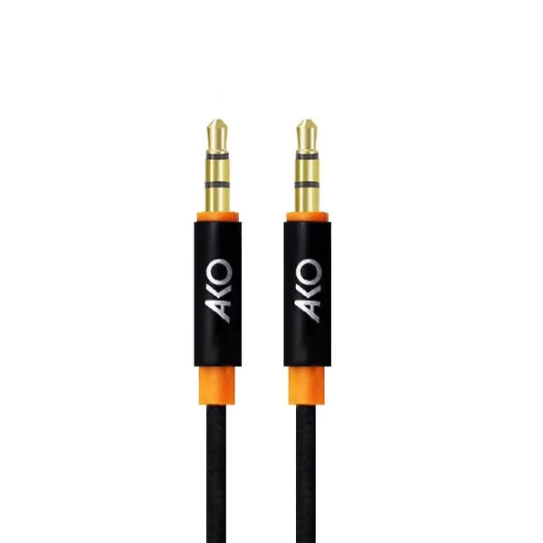 کابل AUX آکو مدل AX10