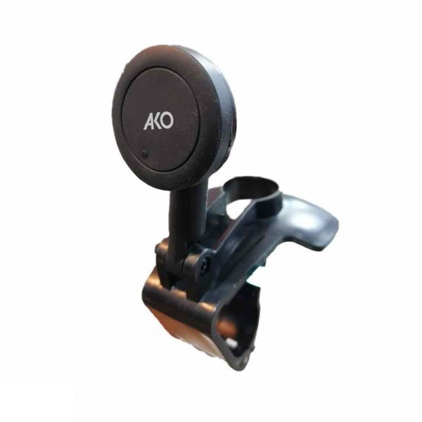 هولدر مگنتی گوشی داخل خودرو AKO مدل HD25