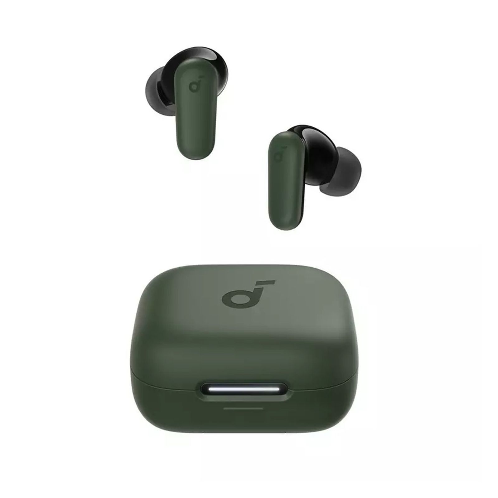 هندزفری بی‌سیم انکر مدل R50i NC با حذف نویز فعال و شارژ طولانی