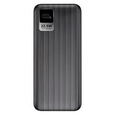 پاوربانک KSP KPG-211 ظرفیت ۲۰۰۰۰