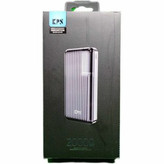 کارتن پاوربانک KSP KPG-211 ظرفیت ۲۰۰۰۰