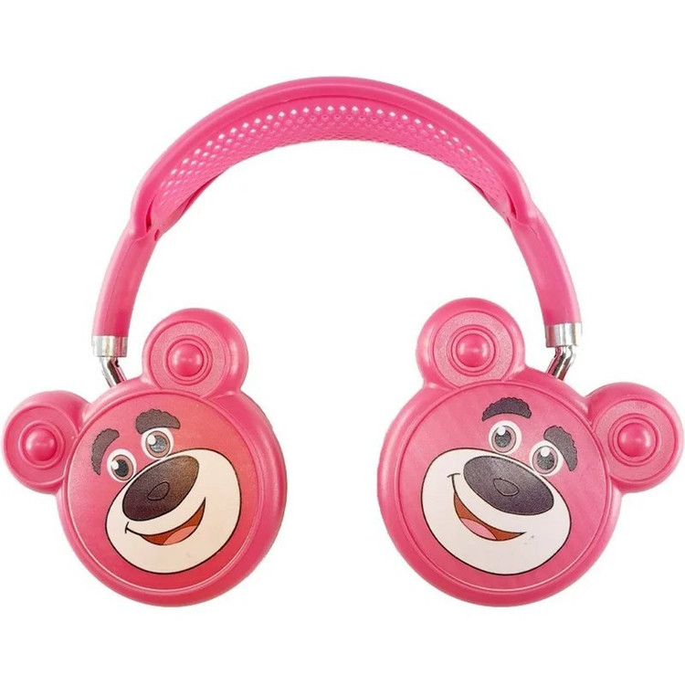 هدست بلوتوثی فانتزی لتسو هاگین مدل B15