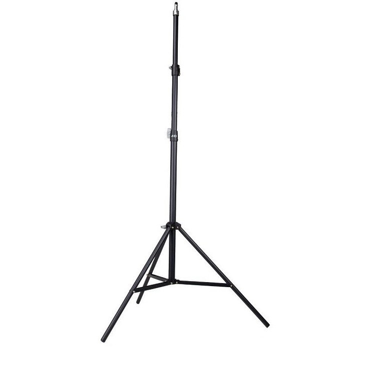سه پایه دوربین حرفه ای آکو NP-9988