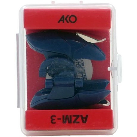 جعبه تریگر بازی موبایل آکو (AKO) مدل AZM-3