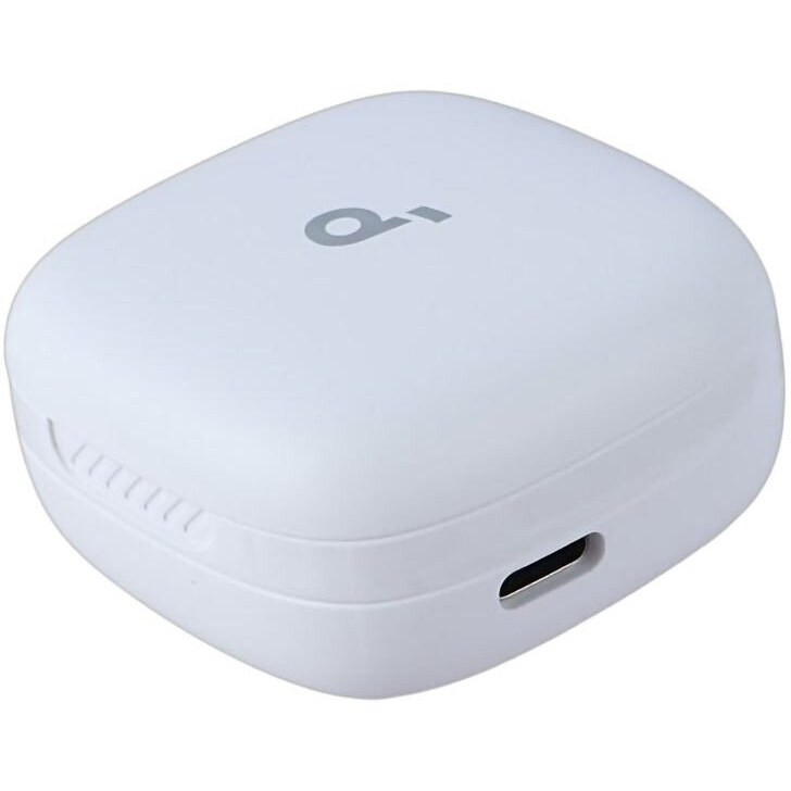شارژر هندزفری بی سیم انکر (Anker) مدل R52i با استاندارد IPX5