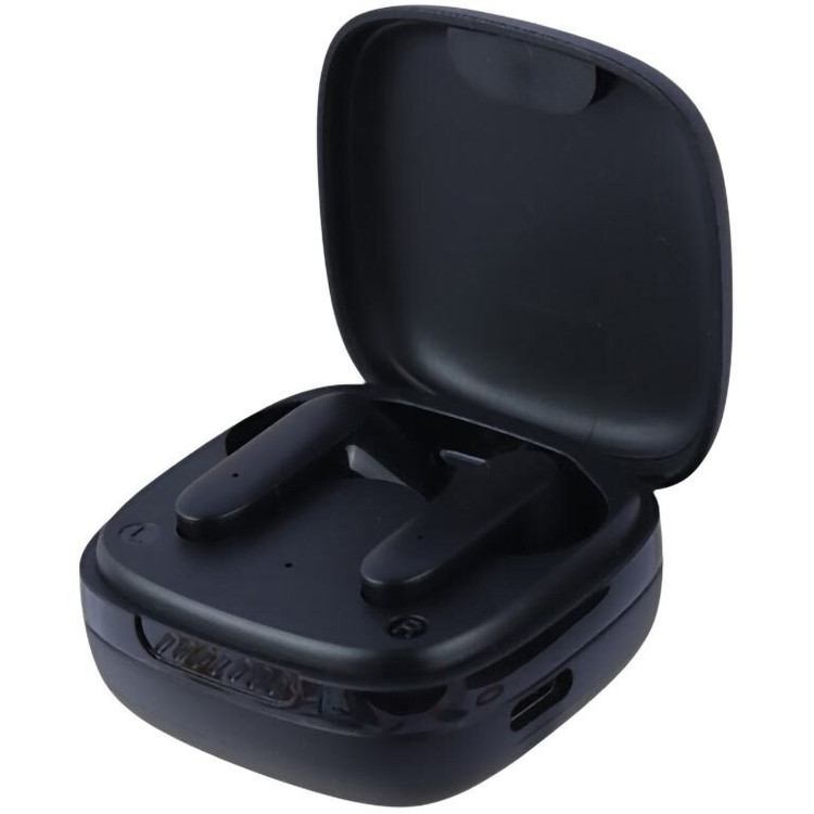 کیس مشکی هندزفری بی سیم انکر (Anker) مدل R52i با استاندارد IPX5