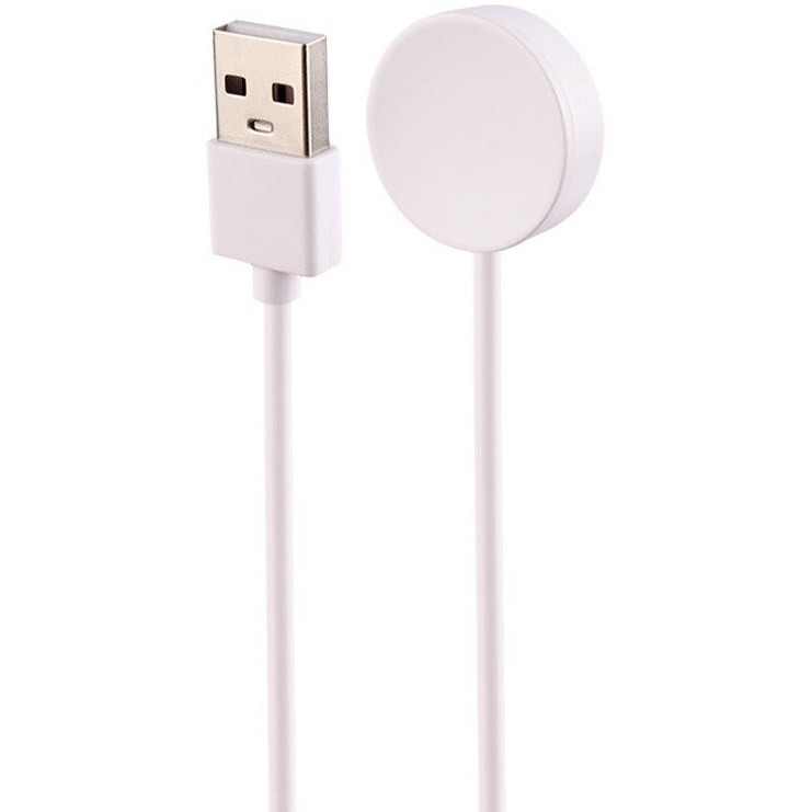 شارژر ساعت هوشمند KZ-W38 Series 11